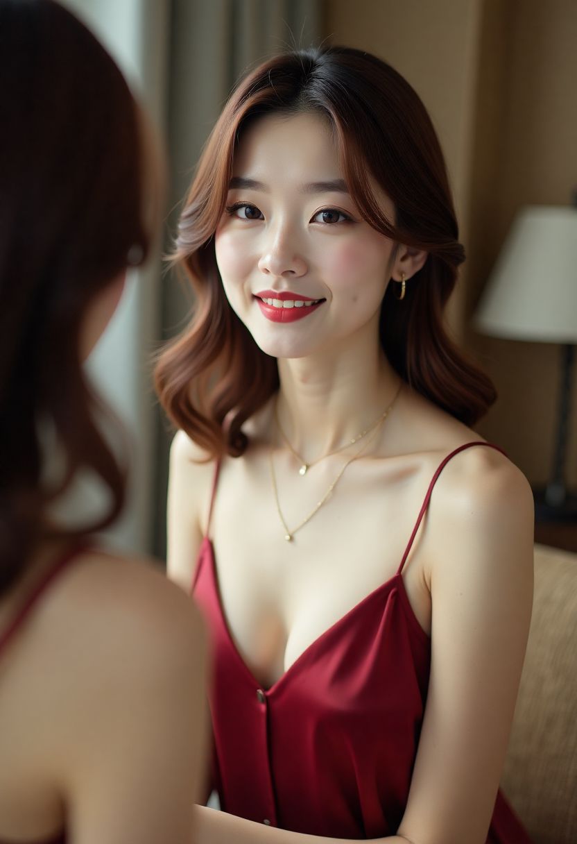 考据直播