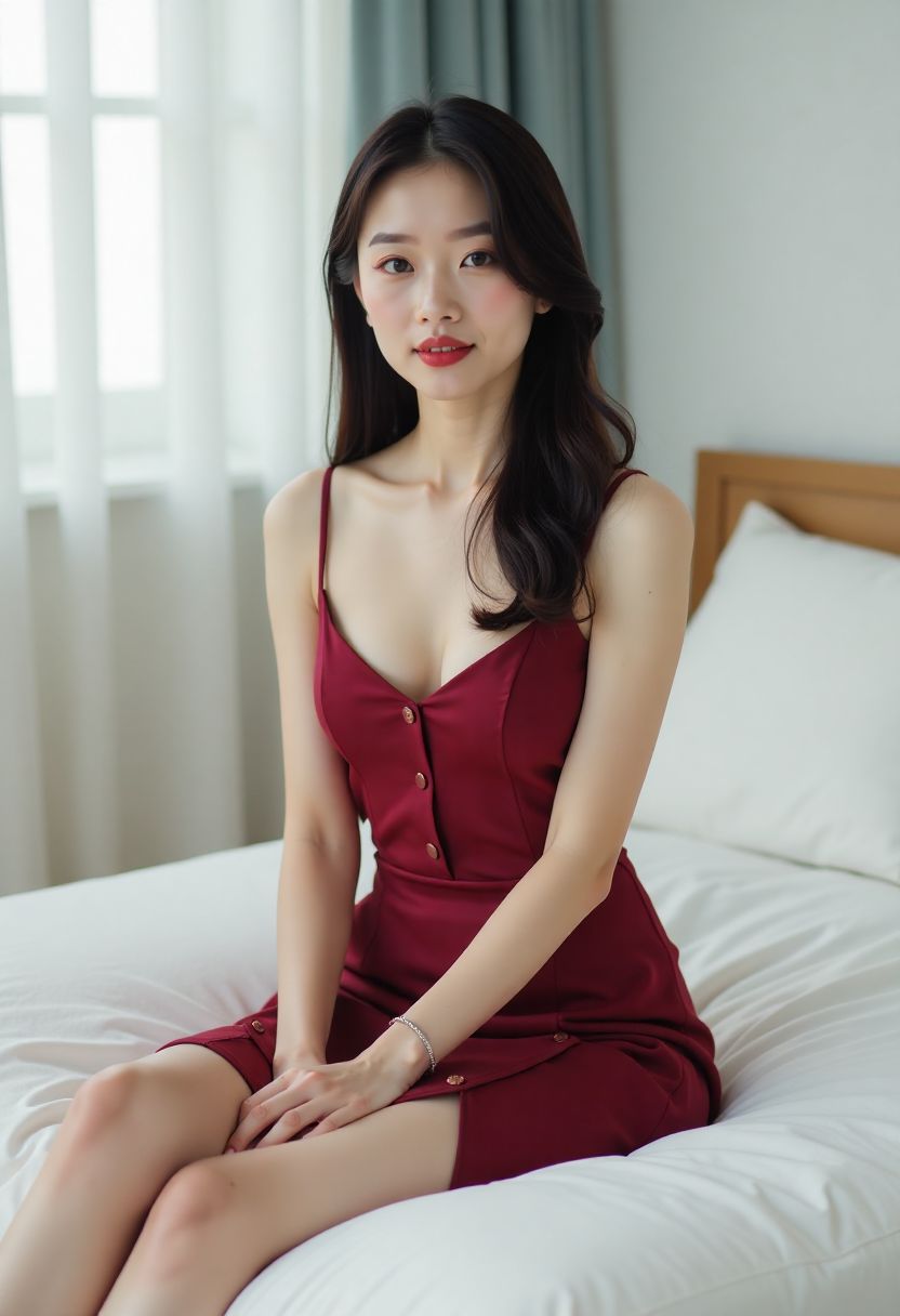 戒指发热必须搭话