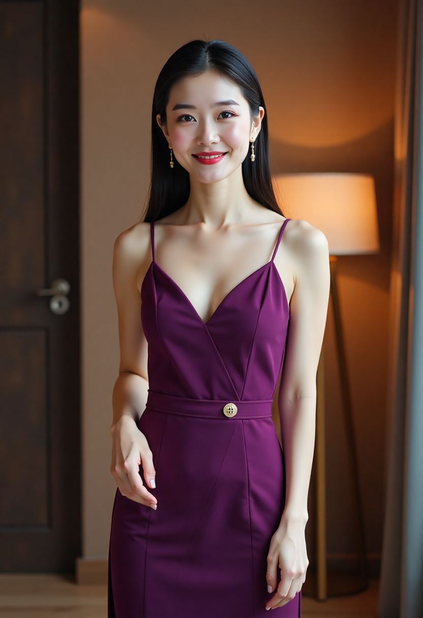 综艺切片